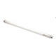 NEON 15 WATT NBC ORIGEN