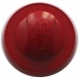 RED LEVER 6X4.6 - TIQ75030