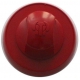 MANETTE ROUGE 6X4.6 ORIGINE - TIQ75030