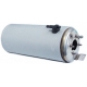 CALDAIA BD14 - TIQ69093