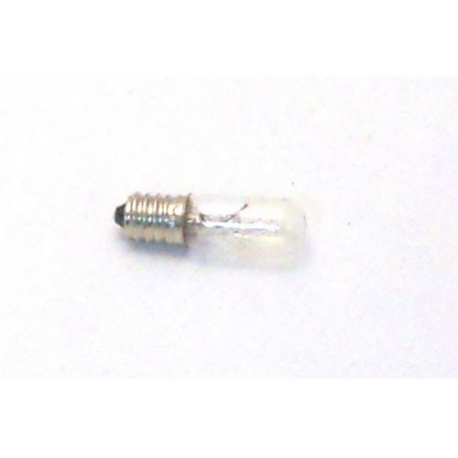 REAR BAR BULB - ZRQ6649