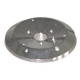 SUPPORTO BRUCIATORI ORIGINALE STAR10