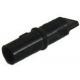 STOPPER BLACK INDICATOR LAMP - ENQ67