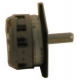 INTERRUPTEUR GENERAL LT/LS ORIGINE RANCILIO - ENQ60