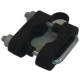 COMPLETE CABLE CLAMP - ENQ756