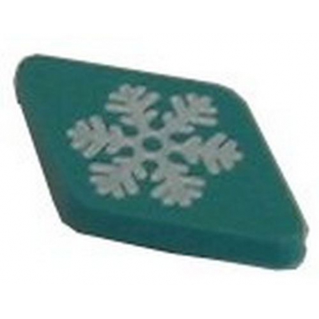 COLD RINSING BUTTON - ENQ76
