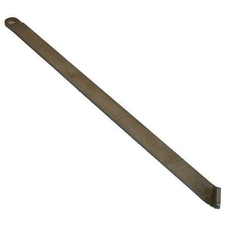 DOOR RIGHT ARM - ENQ771