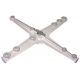 ARM VON WASCHEN/SPULEN 43/48