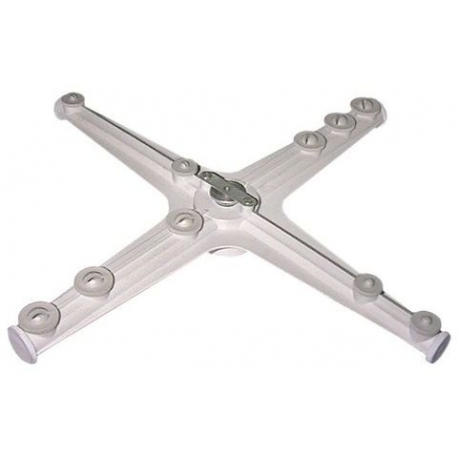 BRACCIO LAVAGGIO/RISCIACQUATURA 43/48 - TIQ69001