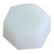 TAPPO - TIQ69004