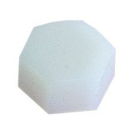 TAPON - TIQ69004