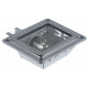 LIGHTING SUP 706CT RT / 705CT GENUINE AMBASSADE - nzq689