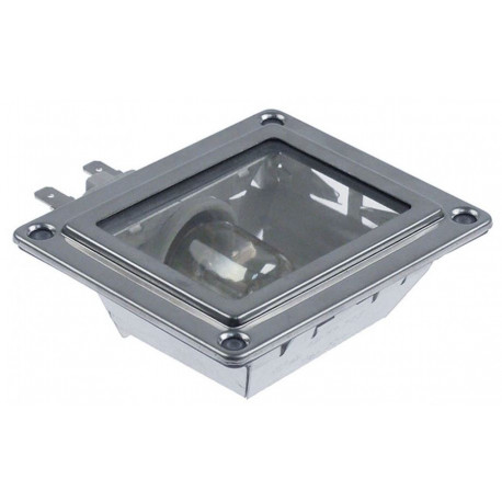 LIGHTING SUP 706CT RT / 705CT GENUINE AMBASSADE - nzq689
