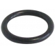 DICHTUNG 4081 HERKUNFT 20.22X3.53