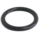 O-RING 4081 - TIQ69025