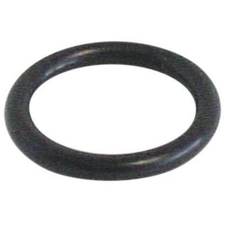 DICHTUNG OR 4081 - TIQ69025