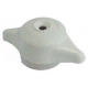 DUSE SPULEN 2.5MM HERKUNFT