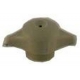 GETTO RISCIACQUATURA COMPLETO 1.5MM - TIQ69028