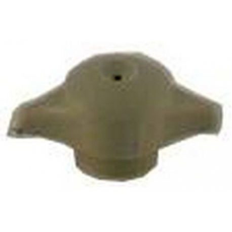 GETTO RISCIACQUATURA COMPLETO 1.5MM - TIQ69028