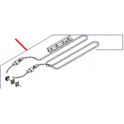 KIT HEATER CUP 4GR SERIES 85 HERKUNFT SAN MARCO