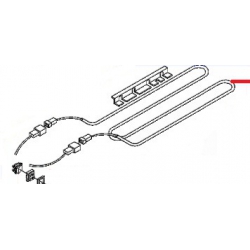 RESISTENCIA CALENTADOR TASA 4GR