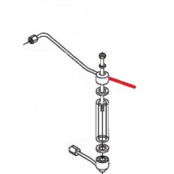 ROHR OBERE EBENE 4GR S.85 HERKUNFT SAN MARCO