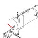 SUPPORTO RAMPA GAS 2GR ORIGINALE SAN MARCO