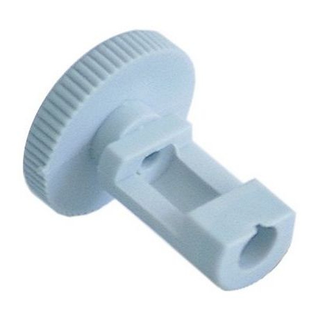 CLOSER SCREW - TIQ69024