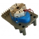 PROGRAMMSCHALTWERK SIMAG 12MIN SIMAG 230V 50HZ SD22-23-30NM