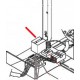 AUTOFILL TRIGGER BOX PRACTICAL/SPRINT