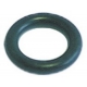 O-RING 2.62X9.13X14.37 - TIQ69035