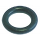 TORICOS 2.62X9.13X14.37MM