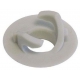 SUPPORTO BAIONETTA - TIQ69032