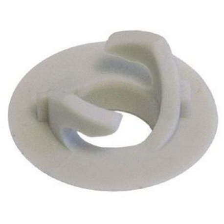 SUPPORTO BAIONETTA - TIQ69032