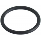LOT OF 10 GASKETS TORIC