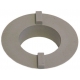 VALVE FLOW LEFT LOWER - TIQ69156