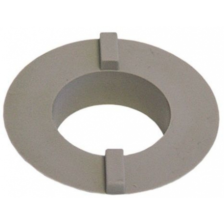 VALVOLA FLUSSO PARTE INFERIORE - TIQ69156