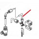 MIXER TUBE 3 GROUPS - FZQ7709