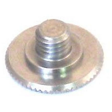 ROTATING ROD SCREW M8 - ENQ649