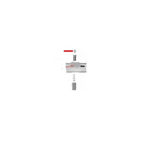 WEIGHTING PIVOT - FZQ7712