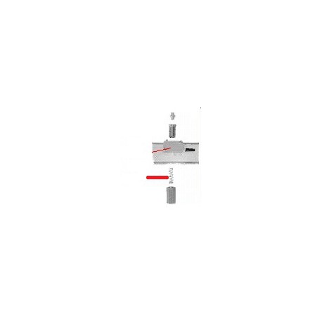 MICRO SPRING - FZQ7714