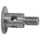 PINS RINSING GENUINE
