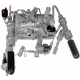 TUBO ALIMENTACION VAPOR PRATICAL A - FZQ7729