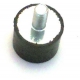 ANTI VIBRATION 20X15 ORIGINE SAN MARCO - FZQ7737