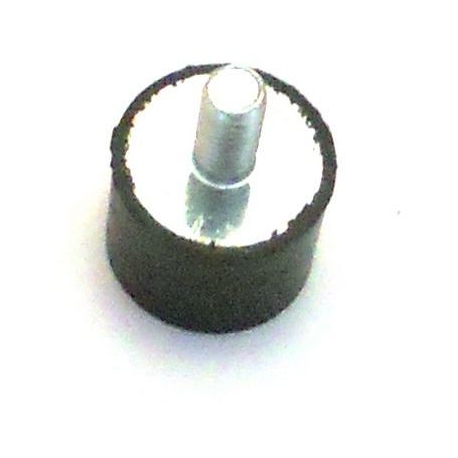 ANTI VIBRATION 20X15 - FZQ7737