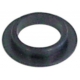 BEARING CUSHION - TIQ69162