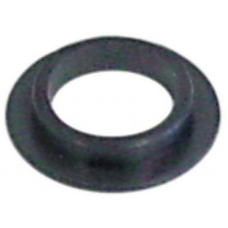 COJINETE DE CARDAN - TIQ69162