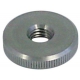 MUTTER - TIQ69163