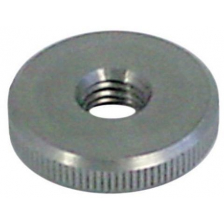 MUTTER - TIQ69163