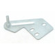 HINGE SUPERIEURE LEFT - FBZQ6420